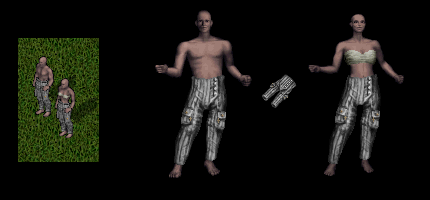Po5Fqzo.png