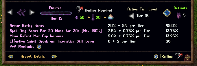 RvIEM0E.png