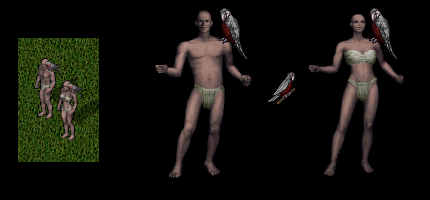 WNYRKso.png