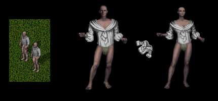 YHUk41c.png