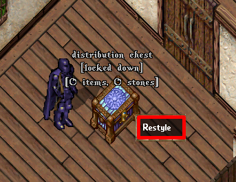 YrWUsll.png
