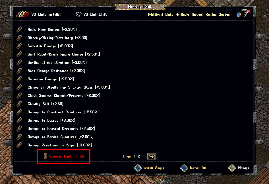 dw2wHJa.png