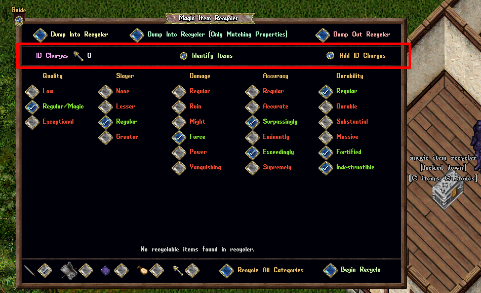 ey6hxc3.png