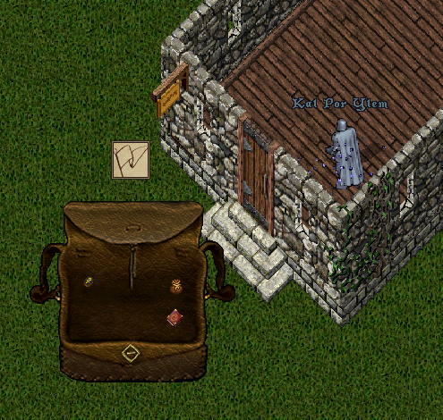 hp80jve.png