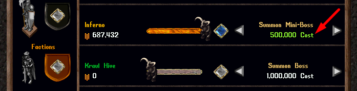 ia031Ej.png