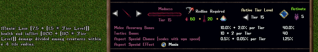 kqg5y3o.png