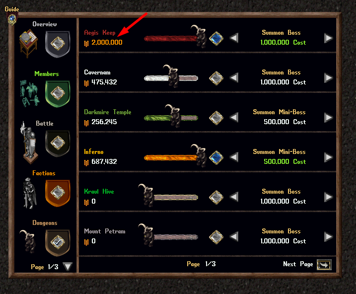 lVJqpKa.png