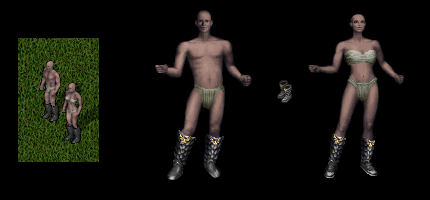 oIlv3cw.png