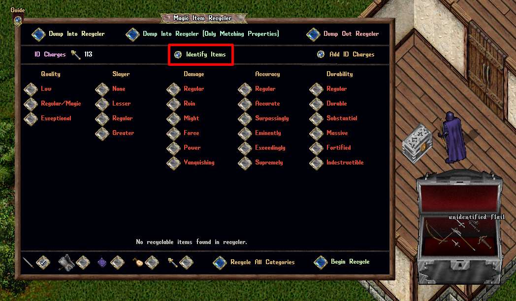 omoOLu1.png