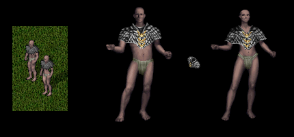 s9k19OV.png