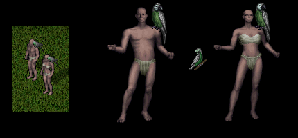 wAjSsaY.png