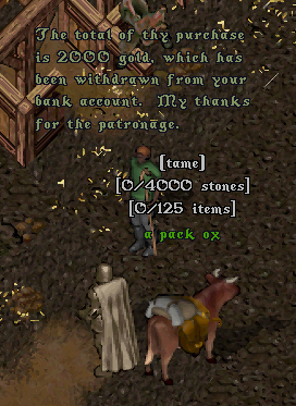 5pkrZBe.png