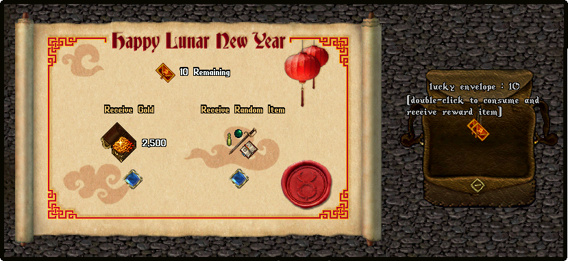 luckyredenvelopegump.png