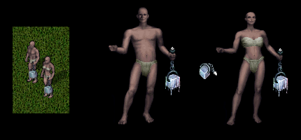 NE2Js06.png