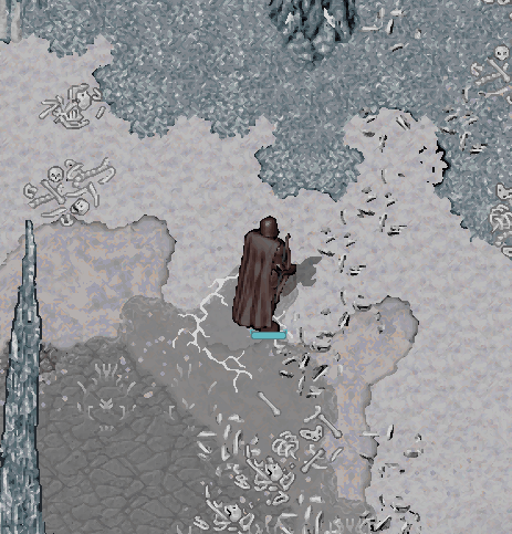 Qq70qJl.gif