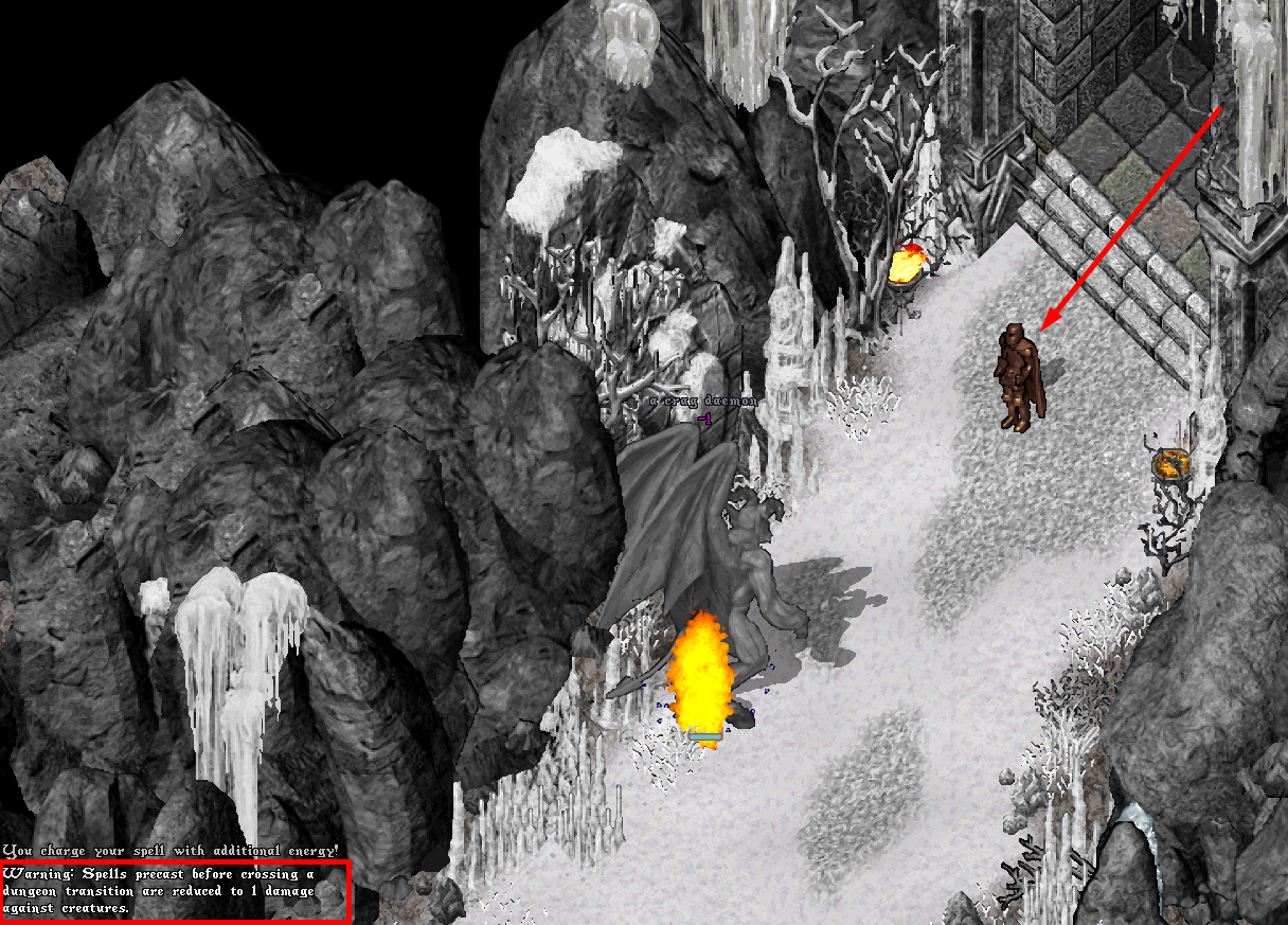 YiIlEJ8.png