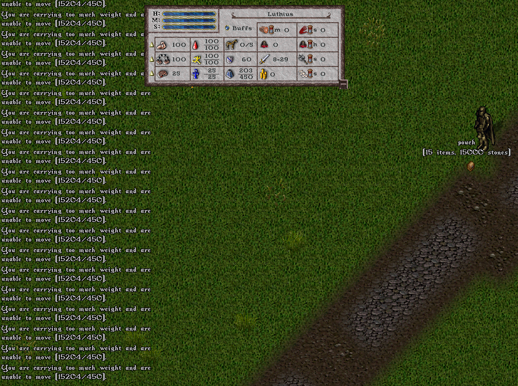 h1MePj7.png