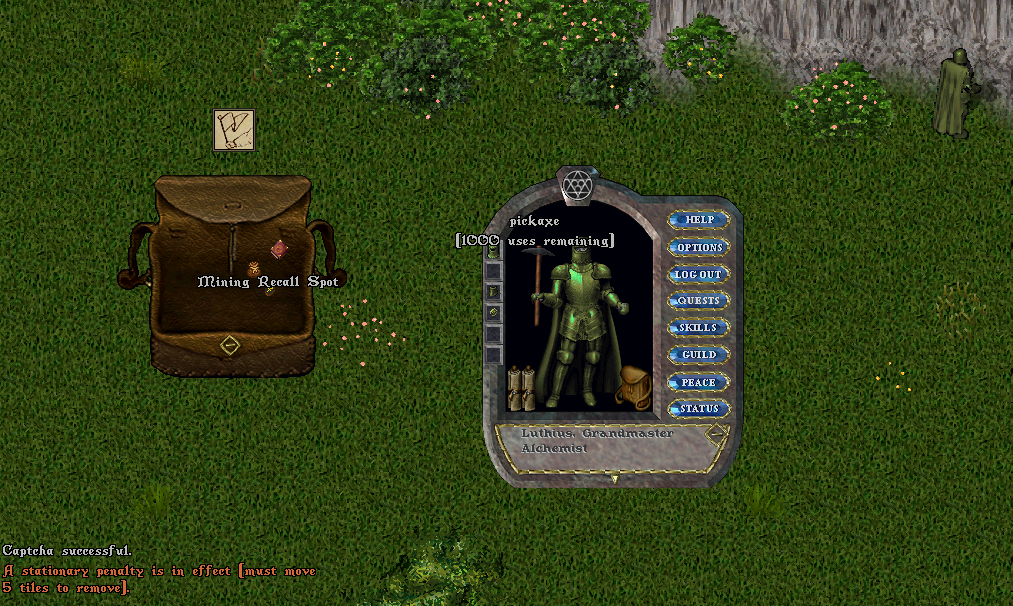 hNxBukM.png
