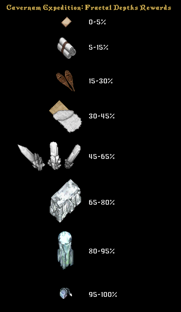 o1I23SV.png