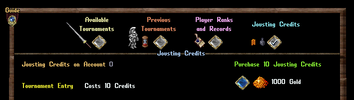 purchasejoustingcredits.png
