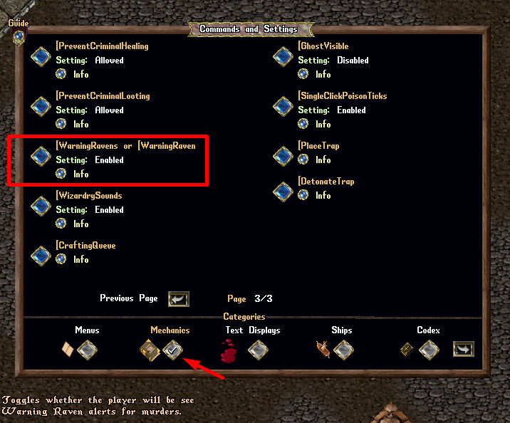 qI5N9Vp.png