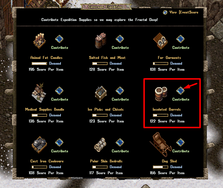 ruSskLp.png