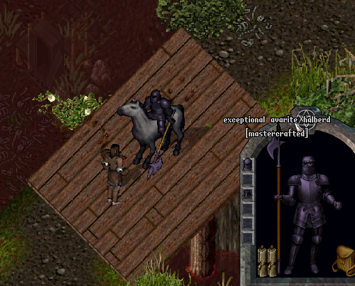60CpVY0.png