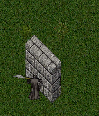 E6YzUCt.gif