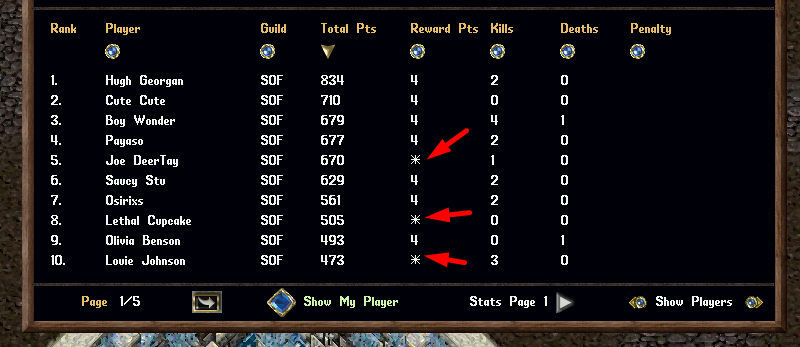GhEbnr9.png