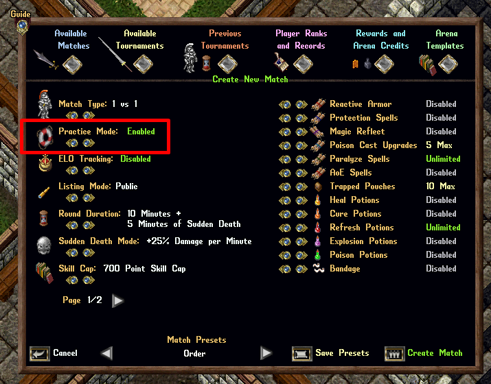 JFgMi70.png