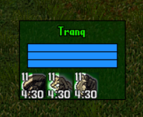 N3GMvK4.png