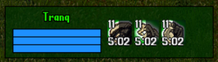 V7p6T8Z.png
