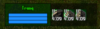 q4czdgG.png