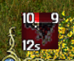 rSDyWyY.png