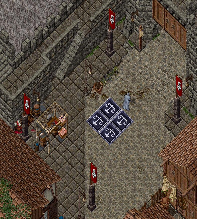 wZqEAn8.png