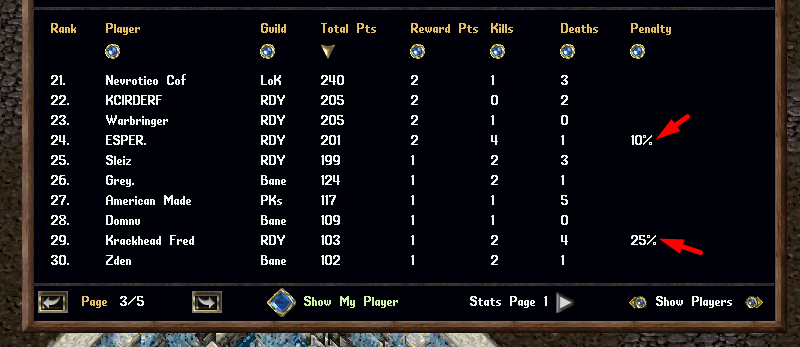 wadm71k.png