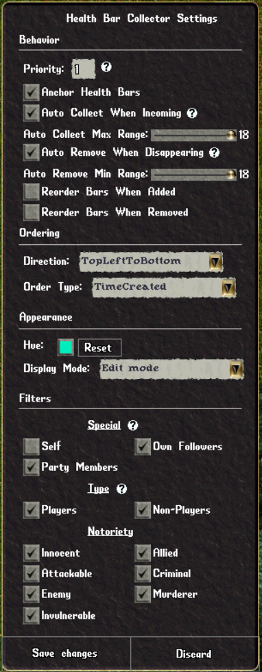 1742296514762.png