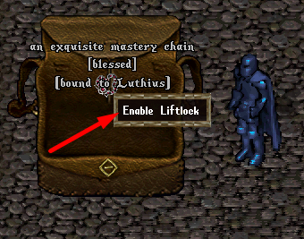 6cRaxgu.png
