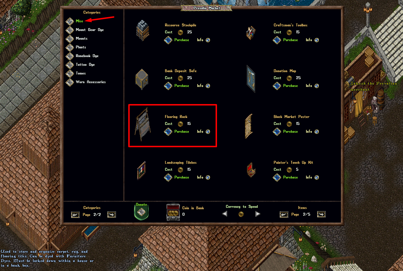 716v6lj.png