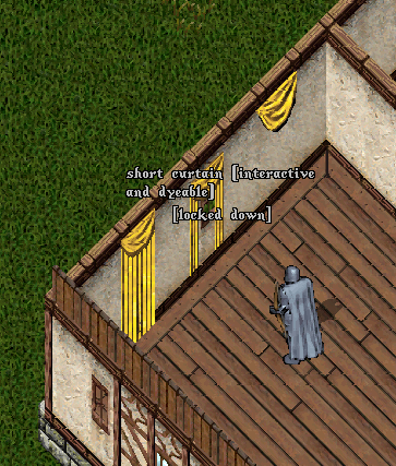 Cex2ZSG.png