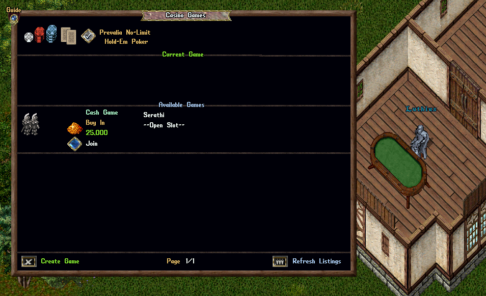 HEswe5v.png