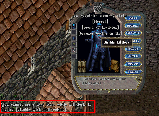 PqaRasA.png