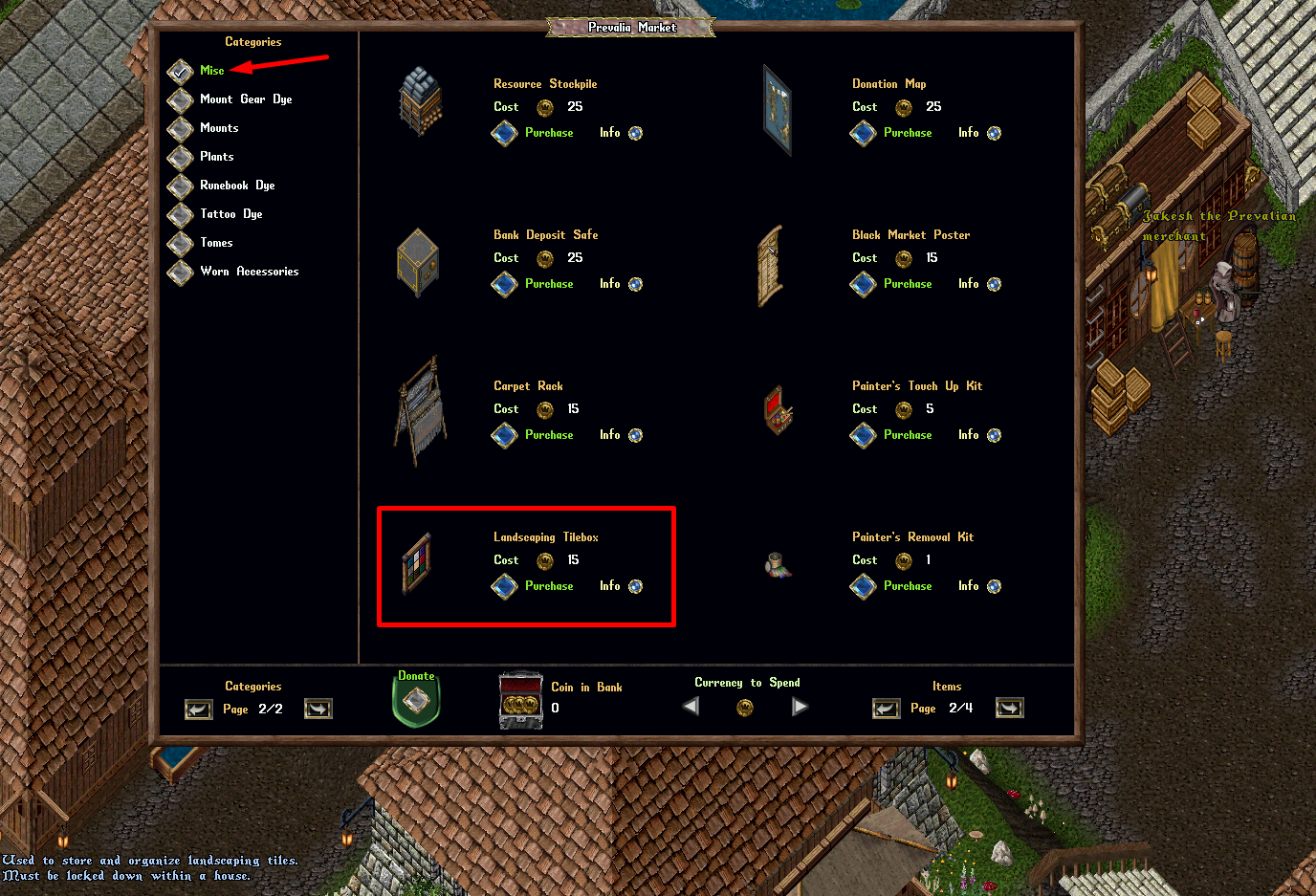 QlDr2w5.png