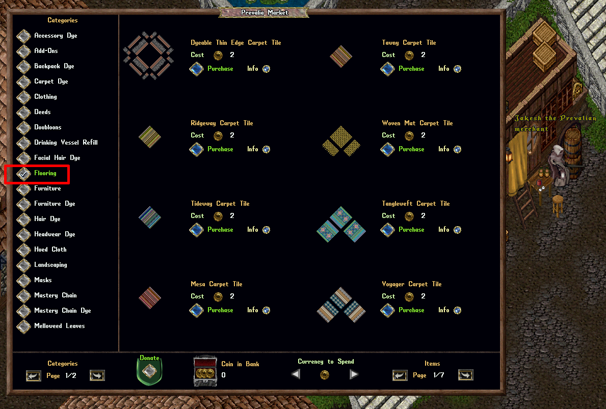 XurXj0L.png
