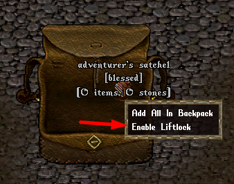 Yk1ppkR.png