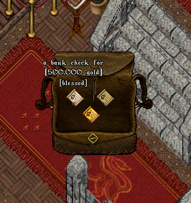 Zu50sBU.png
