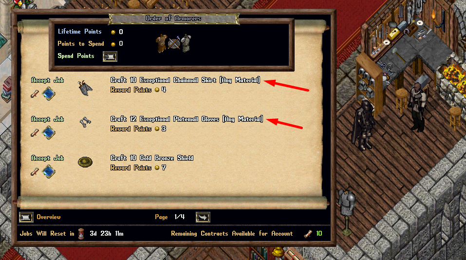 dVCt2Pw.png