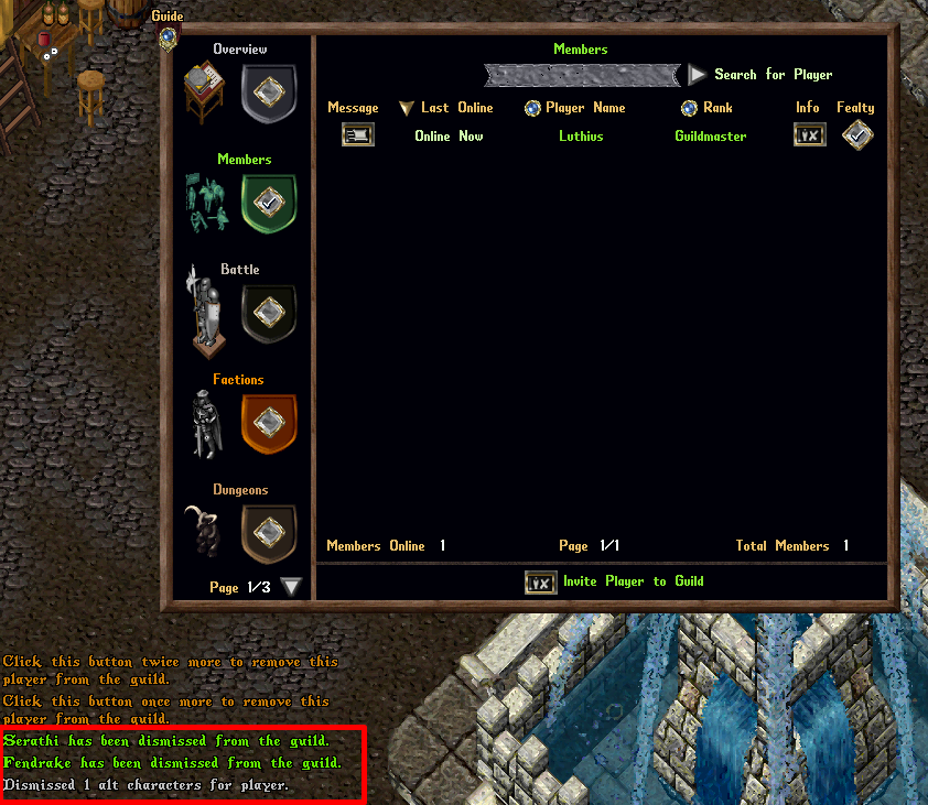 fEpRmji.png