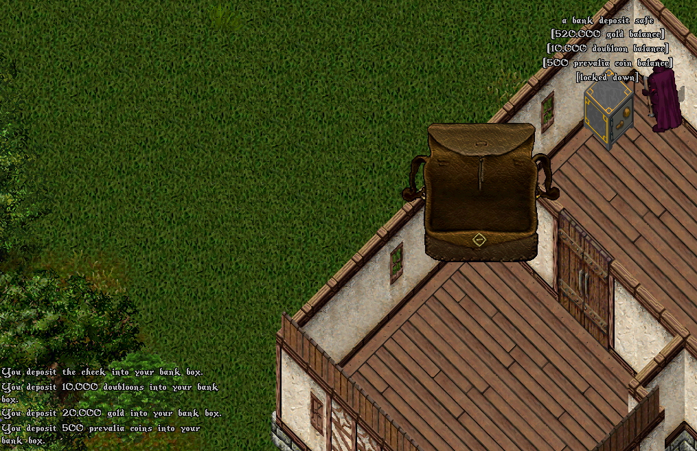 fIG47BO.png