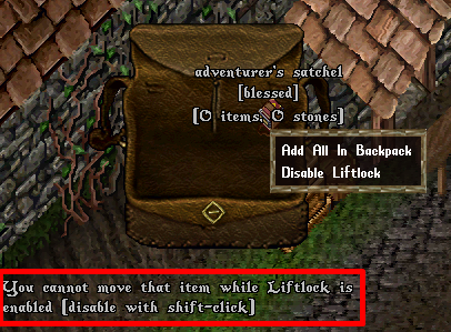 gy0JJ3Q.png